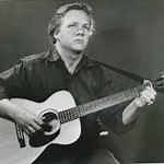 Jackson C Frank – Blues Run The Game