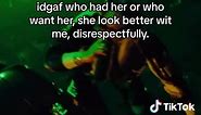 #real #toxicfuture #future #xyzbca #fyp #quotes #foryou | she looks better with me disrespectfully