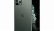 "Ghost Touch" Display will randomly start pressing buttons. - iPhone 11 Pro Max
