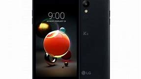 LG K8 (2018) - Price in India, Specifications (28th February 2024) | Gadgets 360