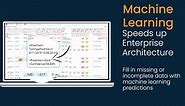 Best Enterprise Architecture Tools | ABACUS