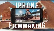 iPhone 14: Everything You Need to Know About Making Videos