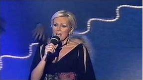 Helena Vondráčková - Dlouhá noc (2002)