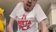 I'm #disabled | ricky berwick