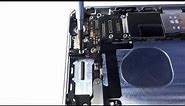 iPhone 6 Plus Disassembly