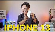 Iphone 13 Indonesia | Case Iphone 13 dari Spigen dan Caseology