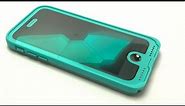 Pelican Marine Case for iPhone 8 Plus / iPhone 7 Plus Waterproof case
