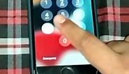 Unlock iPhone Passcode Without FACE ID Computer And Losing Any Data