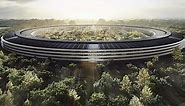 Apple Park: cuándo se construyó, cuál es su historia, cuánto cuesta y qué actividades pueden hacer dentro de esta sede