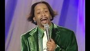Katt Williams - funniest scene about why people should smoke weed