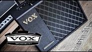 Vox VT40X - IN DEPTH Review