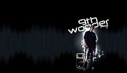 9th Wonder Instrumental - In The World