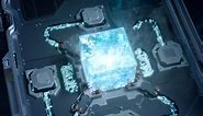 A Brief History of the Tesseract in the Marvel Cinematic Universe