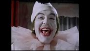 Joker trailer (Cesar Romero version)