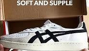Unboxing the Best of Japanese Sneaker Culture: Onitsuka Tiger GSM!