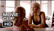 Safe Haven Movie CLIP - Color Of The Sun (2013) - Julianne Hough, Josh Duhamel Movie HD