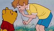 The Many Adventures Of Winnie The Pooh (1977)