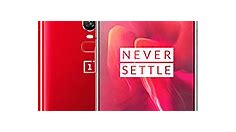 OnePlus 6 - Full phone specifications