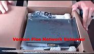 Verizon Fios Network Extender Review