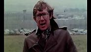 The Troubles | The Maze Prison | H Blocks | Provisional IRA | Prisoners | TV Eye | 1978