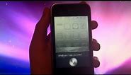 How to get Siri on your iPhone 3GS, 4 and iPod touch 3rd/4th/5h Gen
