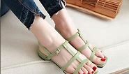 flat sandals, pretty sandals for girls that looks awesome