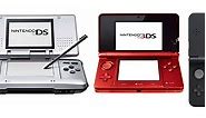Choosing a Nintendo DS: Which One Should You Get?