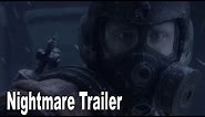 Metro Exodus - Artyom's Nightmare Trailer [4K 2160P]