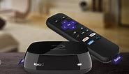 Roku 2 Review : Best Streaming Device?