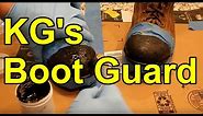 [HOW TO] KG Boot Guard Application - Boot Protection Made Easy