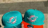 Miami Dolphins New Era NFL 9FIFTY 950 Snapback Cap Hat Team Color Logo https://capland.net/products/1122183543 https://capland.net/products/1122283618 Available at all Capland Stores . . . . . . . . . . #snapbackhat ,#9fifty ,#950snapback ,#neweracap ,#nfl ,#football ,#aqua ,#crown ,#visor ,#logo ,#design ,#caps ,#hats ,#capland ,#caplandus ,#localbusiness ,#miami ,#dolphins | Capland