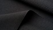 Hardface® Abrasion Resistant Fabric | Surface Treatment