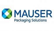 Mauser Packaging Solutions | LinkedIn