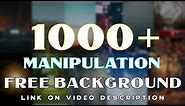 1000+ Manipulation Free Background Download :Photoshop 2021 HD Backgrounds For Manipulation