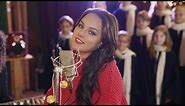 Ewa Farna - Vánoce na míru (Official Music Video)