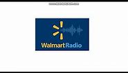 Walmart Radio/Legal ID-10/28/2022 - 11PM: Walmart Worldwide