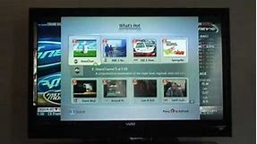 Test Driving New FiOS Interactive Media Guide