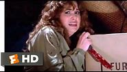 Friday the 13th Part 3 - Surviving Jason Scene (7/10) | Movieclips