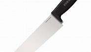 CHEF'S KNIFE (KITCHEN CLASSICS)