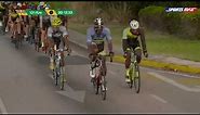 LIVE: Jamaica Montego Bay International Cycling Classic Day 2 | SportsMax TV
