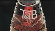 What Does Tab Soda's Name Actually Mean?