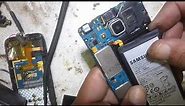 Samsung Galaxy A5 2015 Battery Replacement | SM-A500 | Disassembly | Watch Complete Video