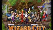How To Download Wizard 101 For PC Free
