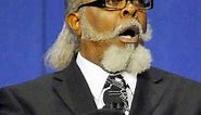 The Rent is Too Damn High / Jimmy McMillan