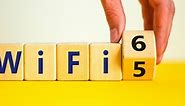 Wi-Fi 5 vs. Wi-Fi 6: 10 Key Differences - Spiceworks
