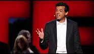 How do we heal medicine? | Atul Gawande