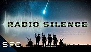 Radio Silence | Full Movie | Sci-Fi Survival