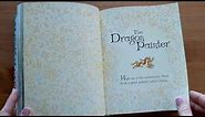 Illustrated Fairy Tales - Usborne