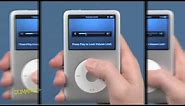 How to Adjust the Volume on Your iPod Classic and iPod Nano For Dummies