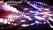 Nexus Expansion: Deep House 2
